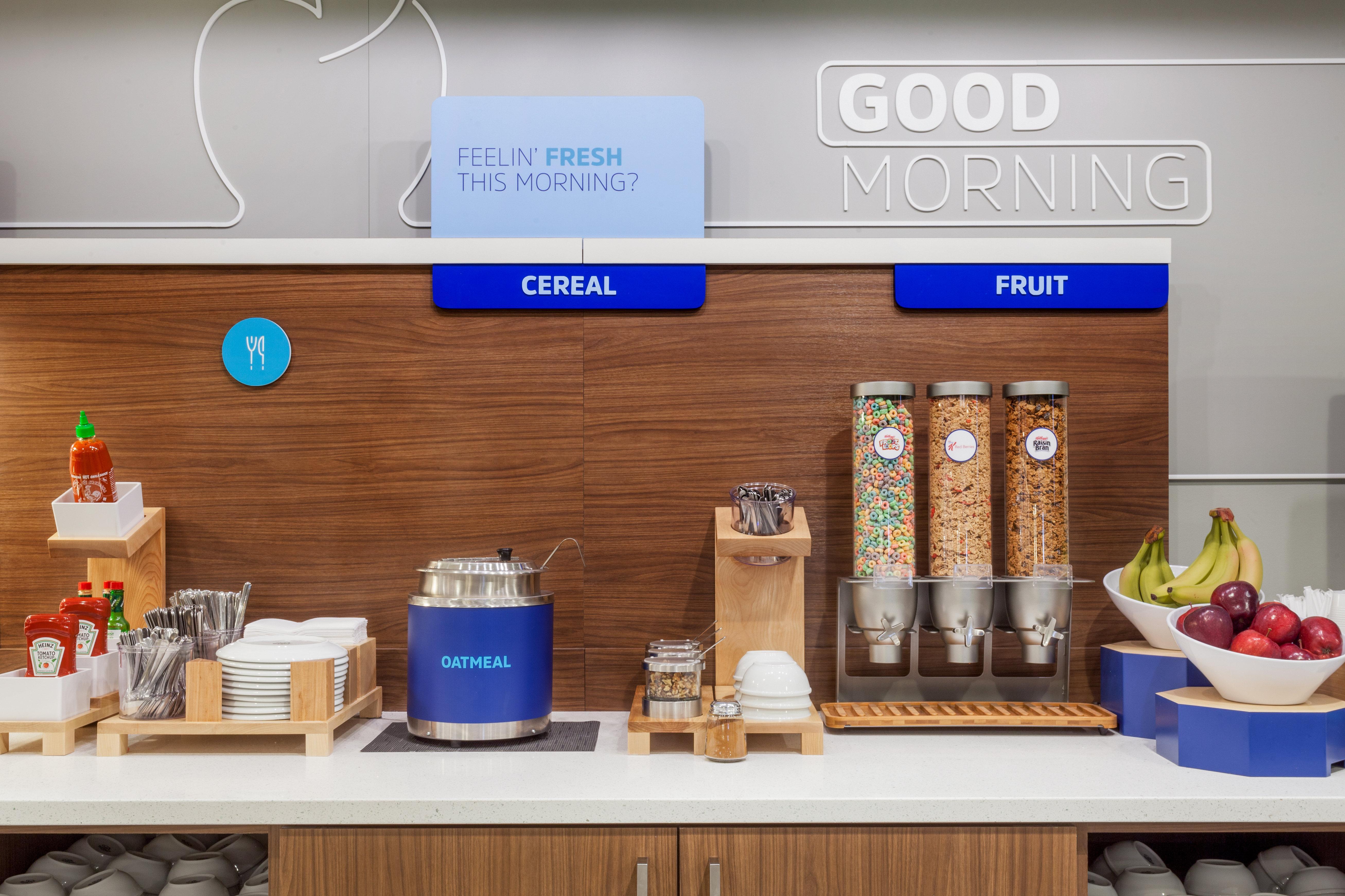 Holiday Inn Express - Kermit By Ihg Esterno foto